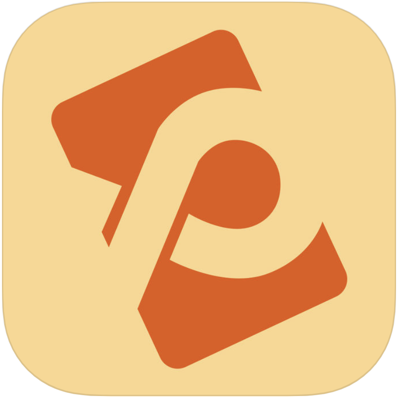 tapingo app icon