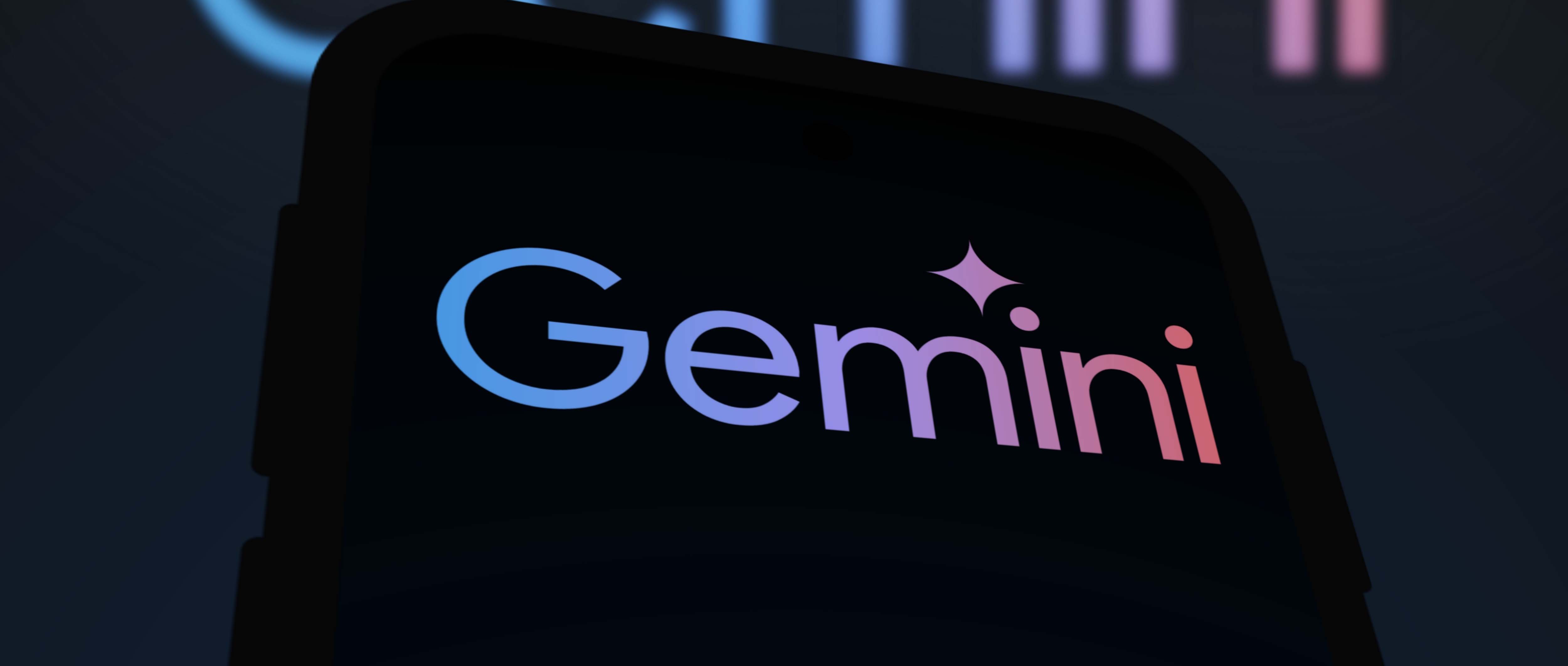 gemini