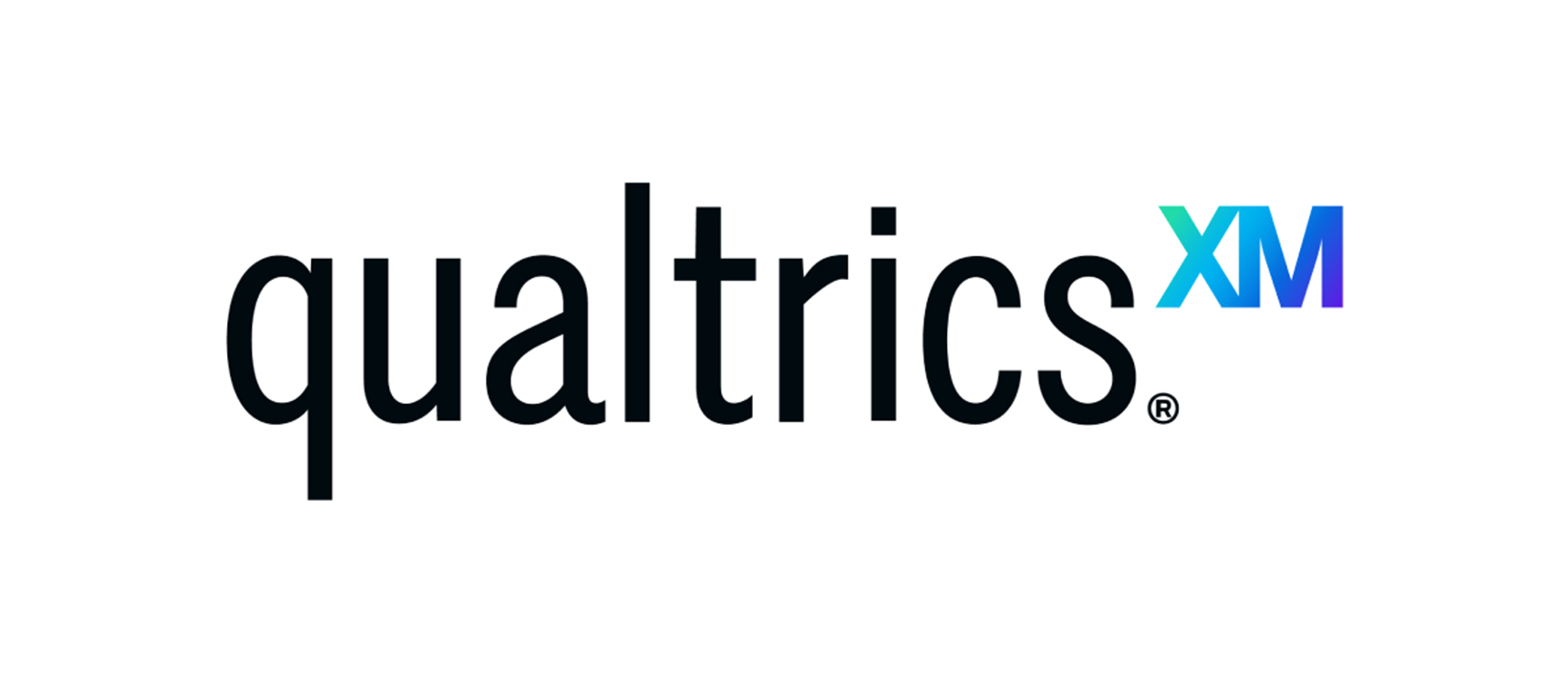 qualtrics logo