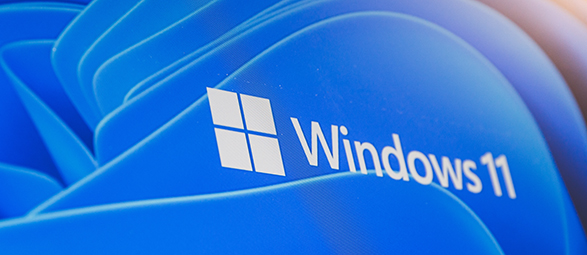 windows 11 banner