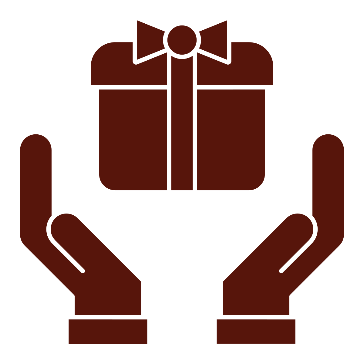 giveaway icon