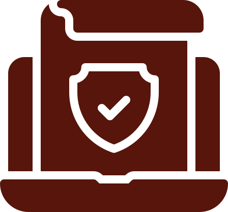 laptop icon