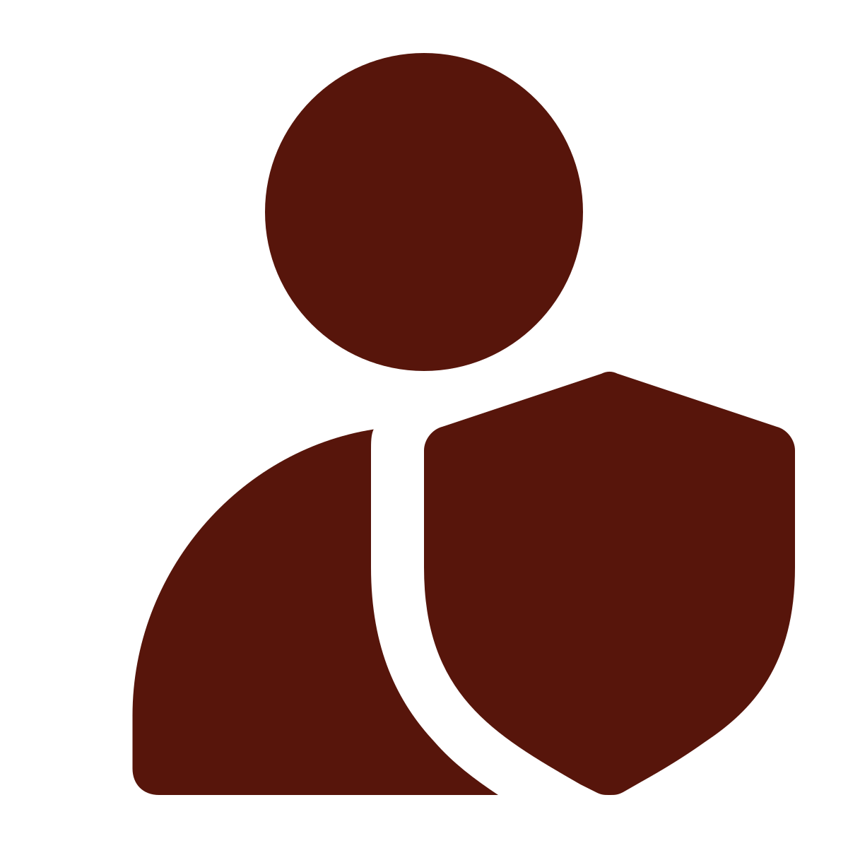 wifi issues icon