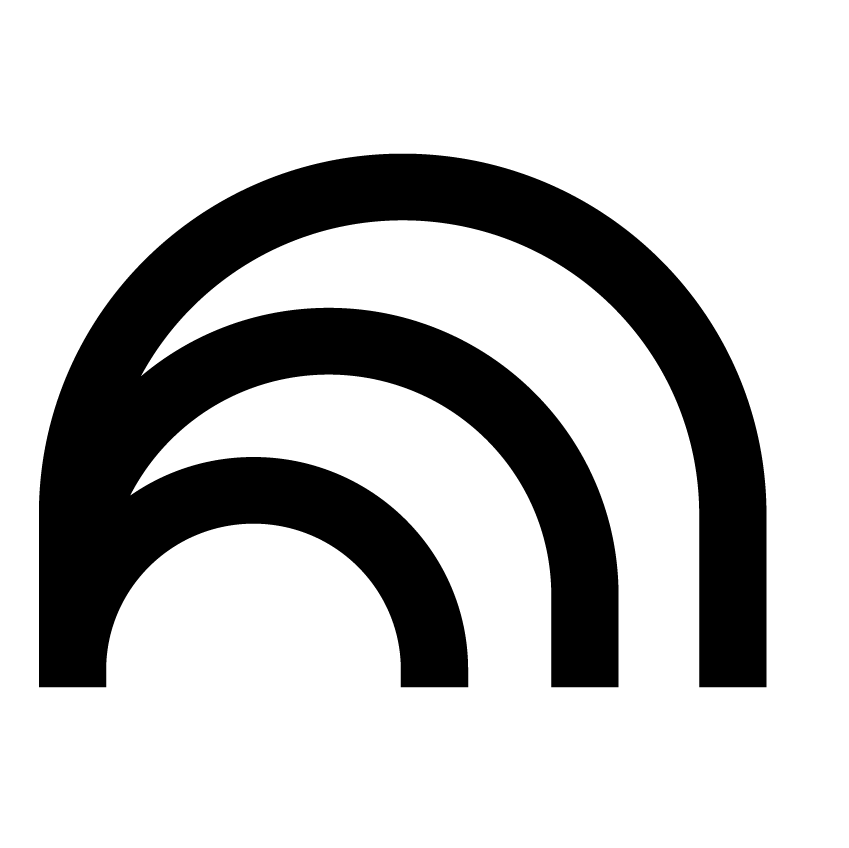 notebook lm logo