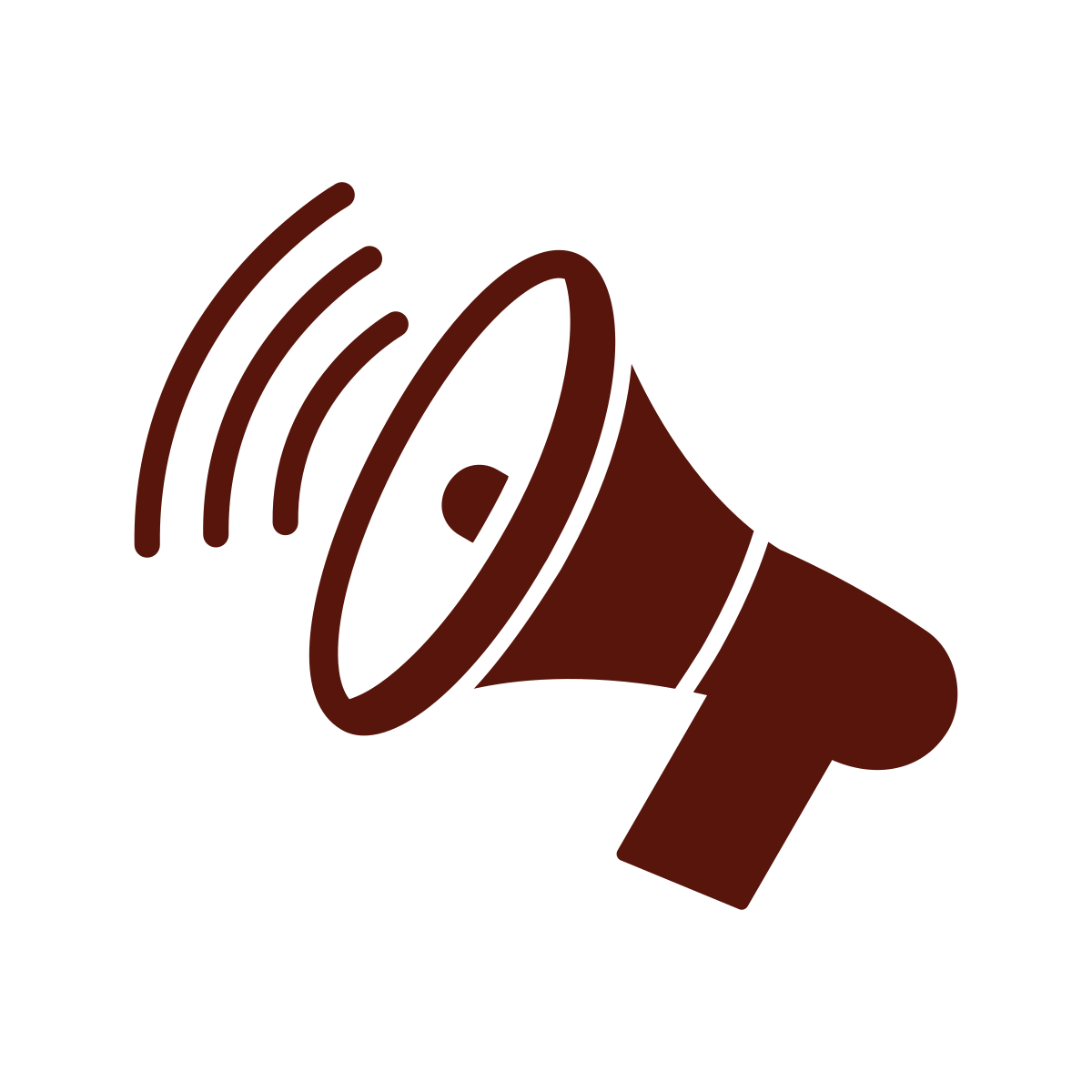 announcement icon