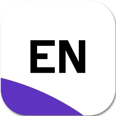 endnote icon