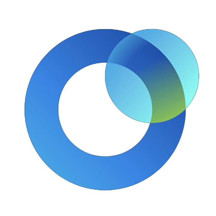 webex ai icon
