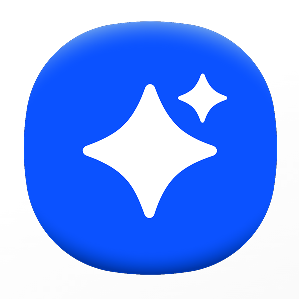 zoom ai icon