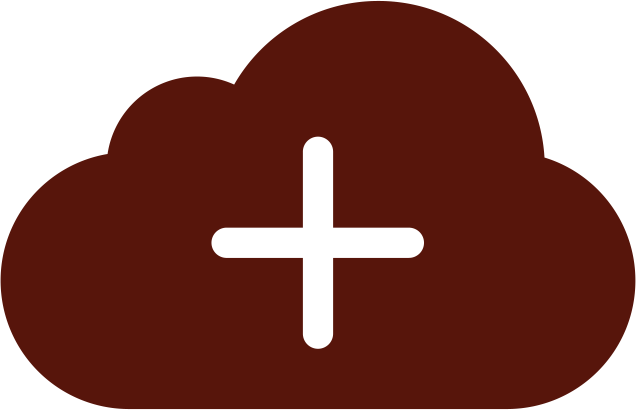cloud icon 