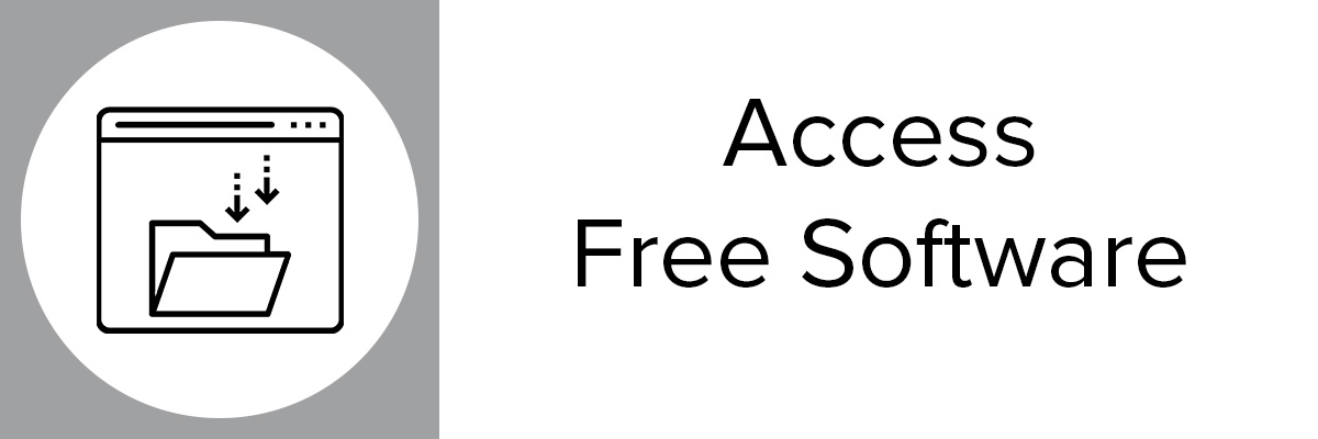 Endnote Program Free Download