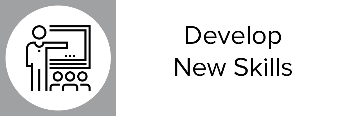Staff Technology Guide Information Resources And Technology Rowan University Staff Technology Guide Information Resources And Technology Rowan University