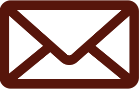 printer icon