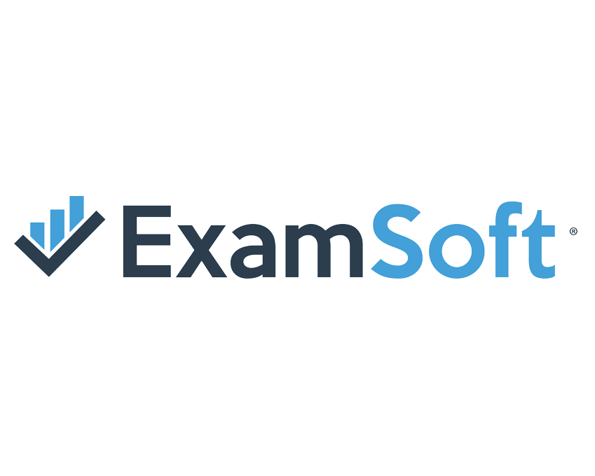 examsoft logo
